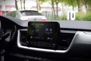 Kia Stonic – thumbnail 26