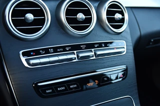 Mercedes-Benz C-Klasse – thumbnail 39