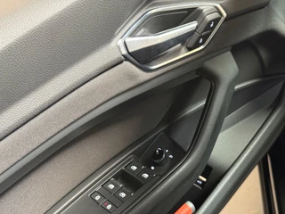 Audi e-tron – thumbnail 15