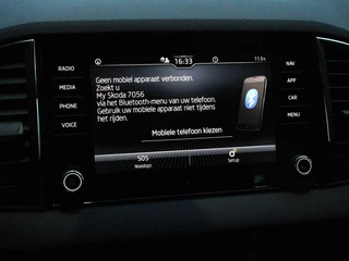Škoda Karoq – thumbnail 26
