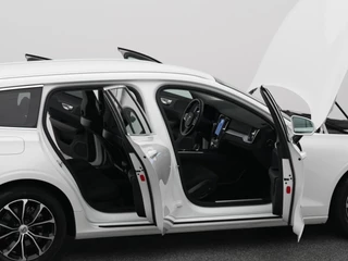 Volvo V60 – thumbnail 36