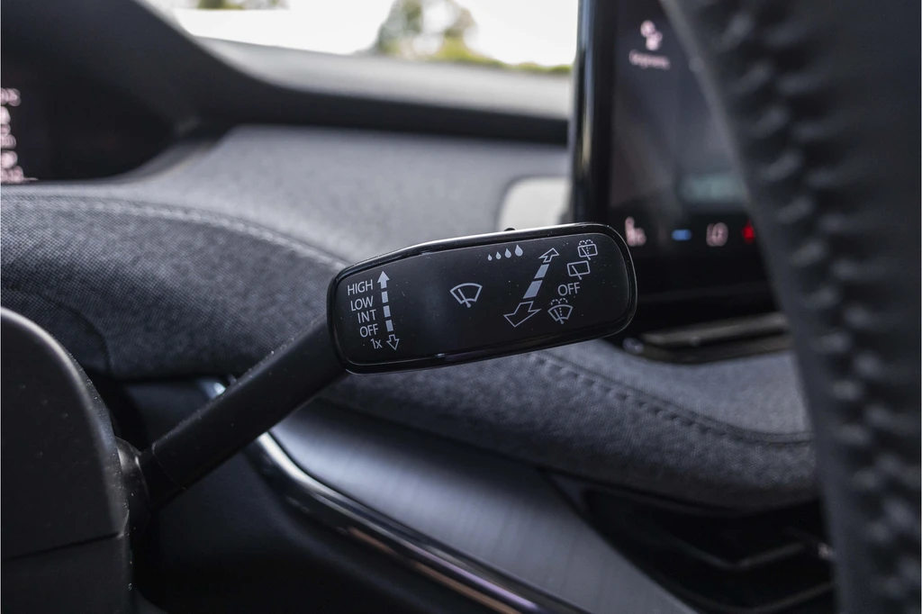 Škoda Enyaq iV – foto 39
