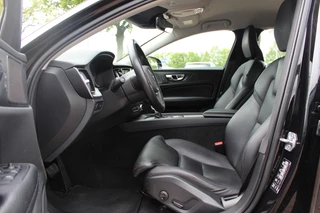 Volvo V60 – thumbnail 12