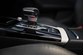 Audi Q5 – thumbnail 34