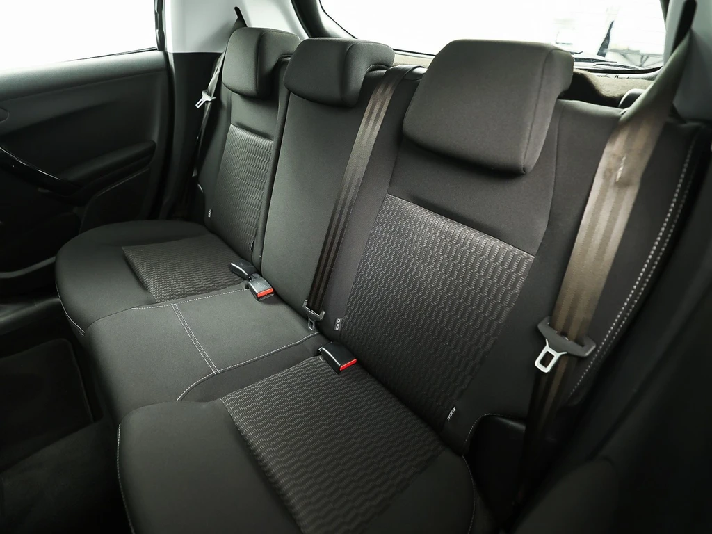 Peugeot 208 – foto 14