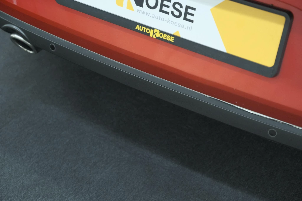 Renault Clio – foto 23