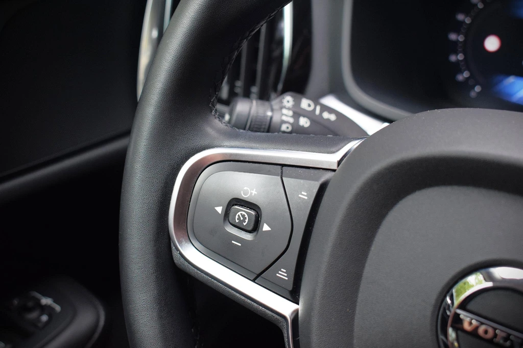 Volvo V60 – foto 35