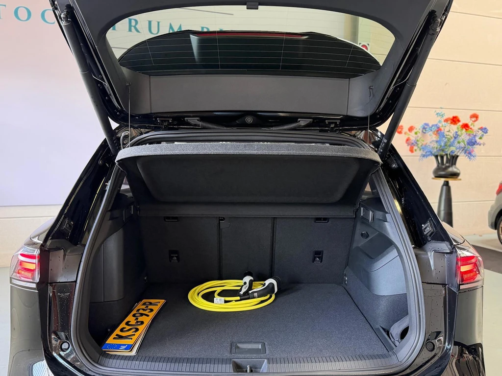 Volkswagen Tiguan – foto 39
