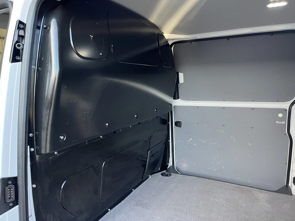 Volkswagen Transporter – foto 29