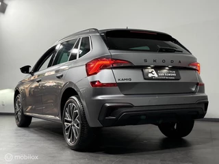 Škoda Kamiq – thumbnail 10