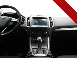 Ford Galaxy – thumbnail 39