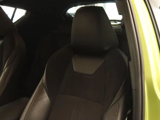Toyota C-HR – thumbnail 38