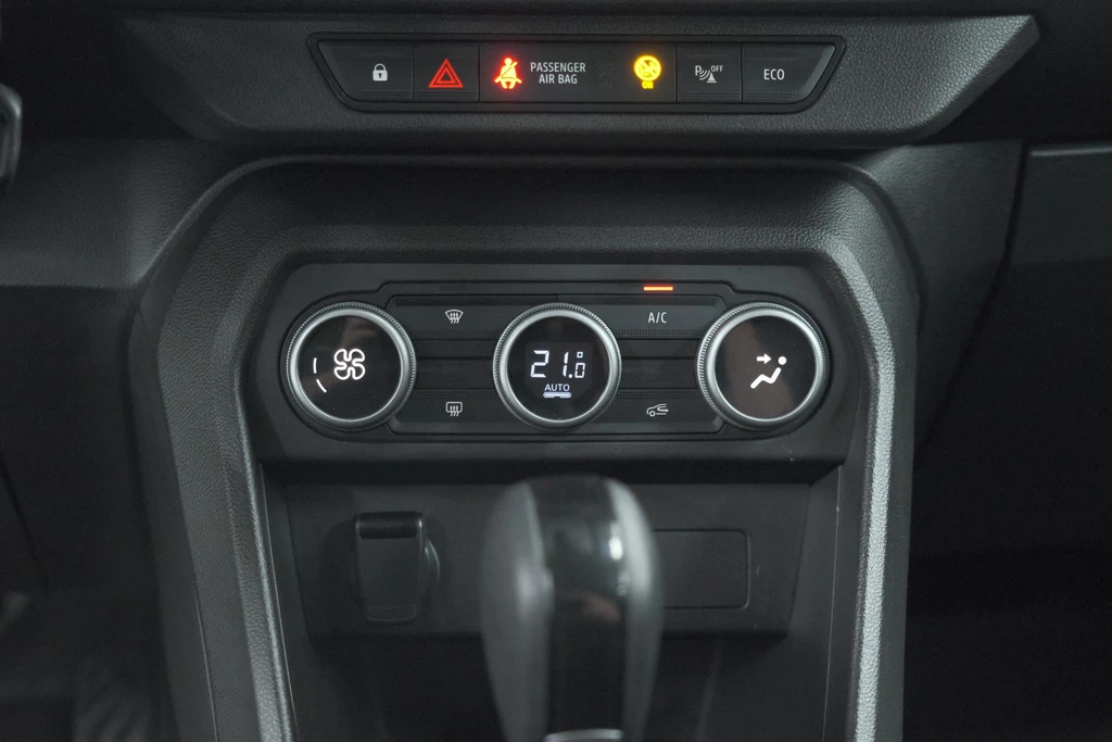 Dacia Jogger – foto 32