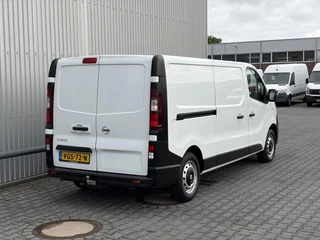 Nissan NV300 – thumbnail 6