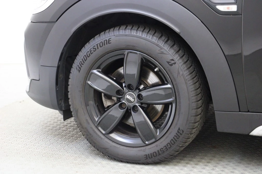MINI Countryman – foto 33
