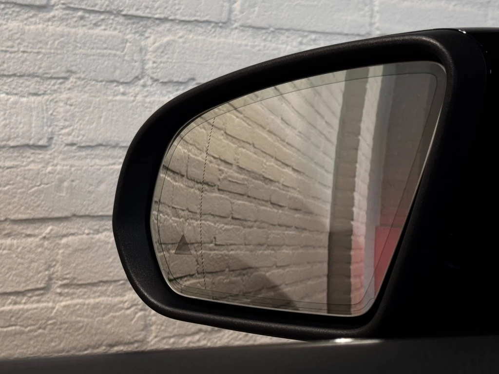 Mercedes-Benz GLC – foto 22