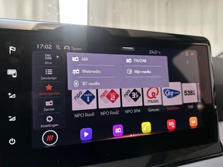 SEAT Ibiza – thumbnail 16