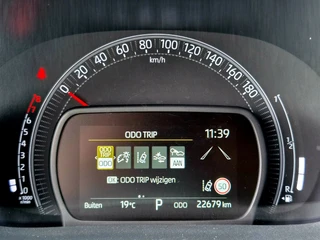 Toyota Aygo – thumbnail 20