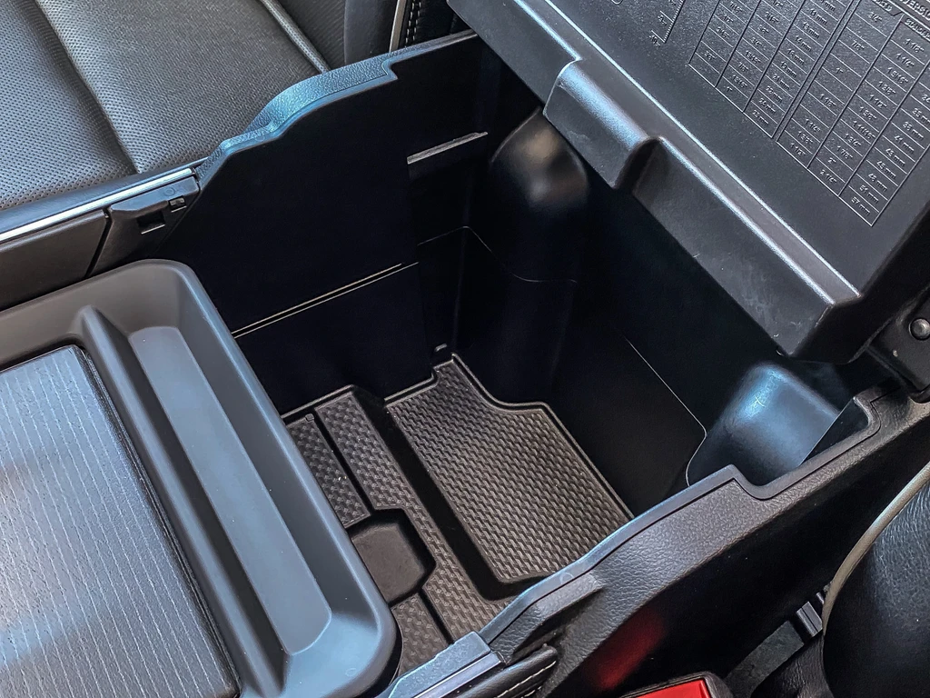 Dodge Ram 1500 – foto 87