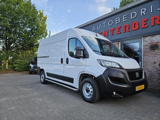 Fiat Ducato – thumbnail 9