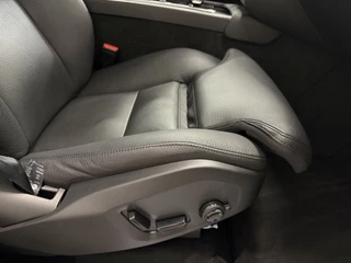 Volvo XC90 – thumbnail 39