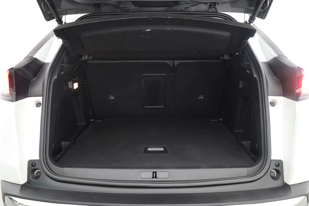 Peugeot 3008 – foto 40