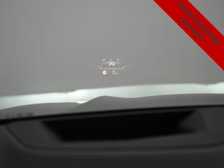 BMW X5 – thumbnail 18