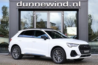 Audi Q3 – thumbnail 7