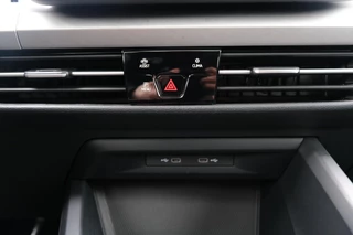 Volkswagen Golf – thumbnail 38