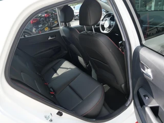 Kia Picanto – thumbnail 9