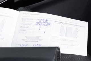 Kia XCeed – thumbnail 15