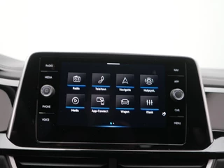 Volkswagen T-Roc – thumbnail 21