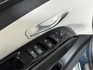 Hyundai Tucson – thumbnail 21