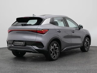 BYD ATTO 3 – thumbnail 10