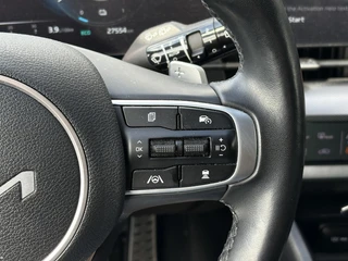 Kia Sportage – thumbnail 11