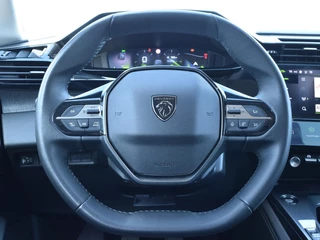 Peugeot 308 – thumbnail 7