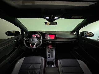 Volkswagen Golf – thumbnail 29