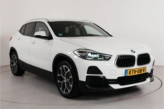 BMW X2 – thumbnail 11