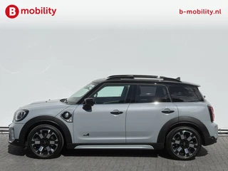 MINI Countryman – thumbnail 2