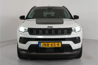 Jeep Compass – thumbnail 8