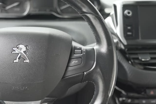 Peugeot 208 – thumbnail 56