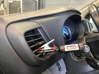 Toyota ProAce – thumbnail 38