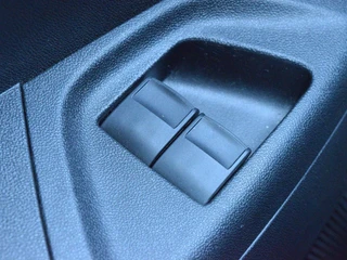 Citroën C1 – thumbnail 18