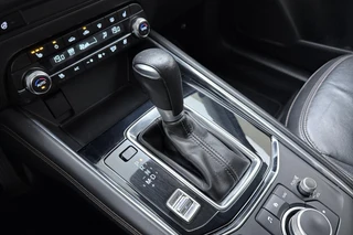 Mazda CX-5 – thumbnail 28