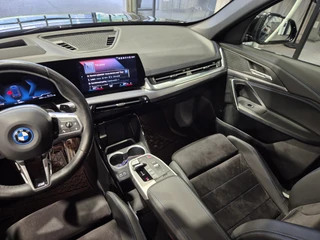 BMW X1 – thumbnail 16
