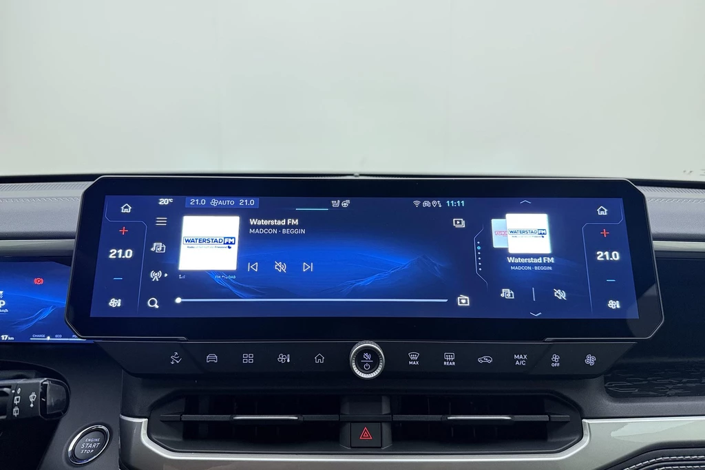 Jeep Compass – foto 38