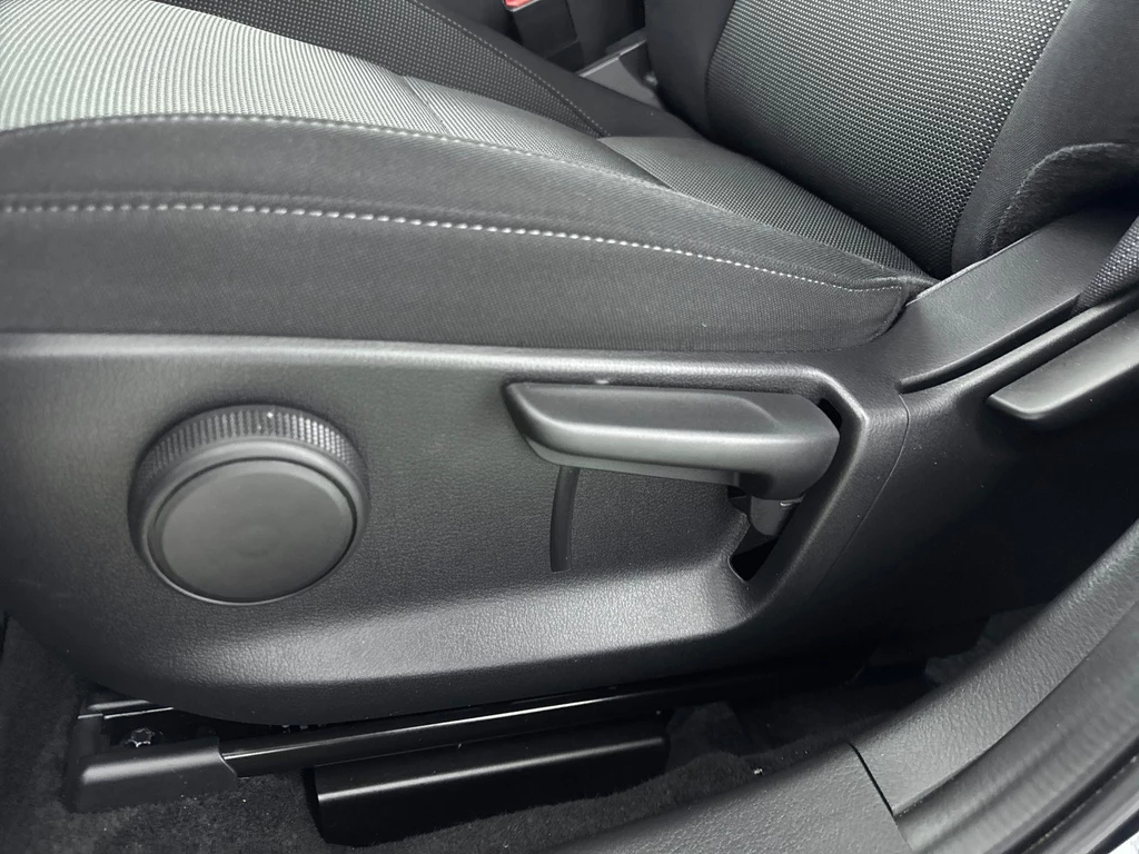 Mazda CX-30 – foto 21