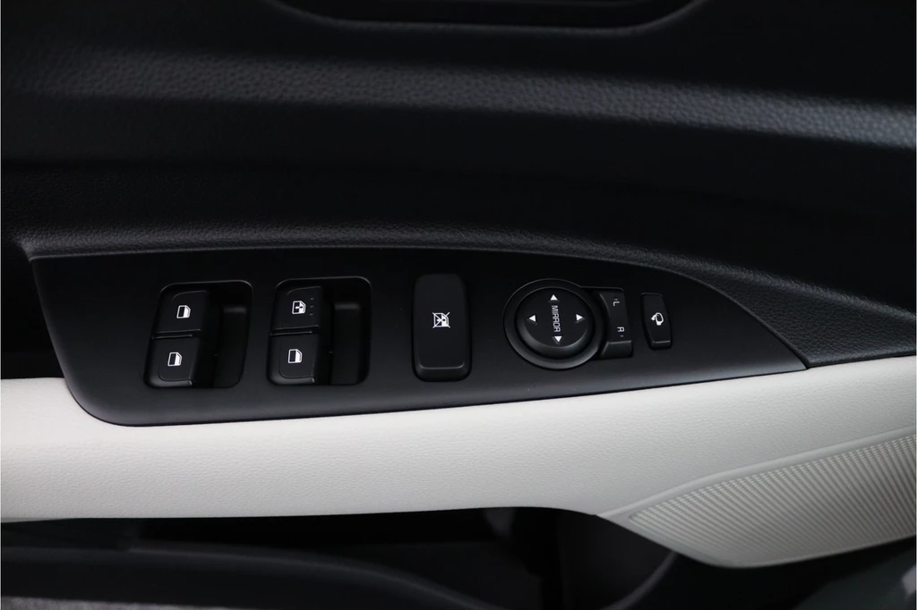 Kia Stonic – foto 20