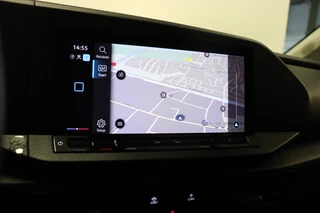 Volkswagen Caddy – thumbnail 19