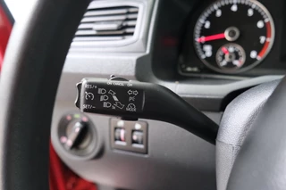 Volkswagen Caddy – thumbnail 25